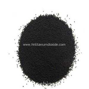 Rubber Carbon Black N110 For Paper Coating